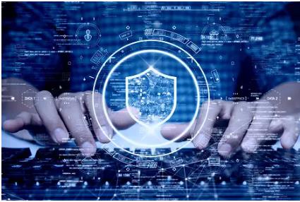 Information Security