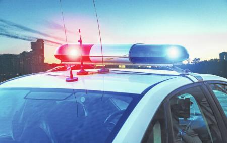Emergency Vehicles equipments