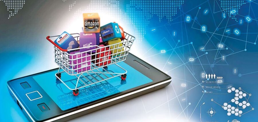 Improve Your Online Business Security
