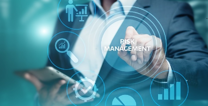 Cybersecurity Assessment