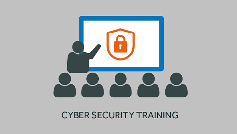 Security Awarness