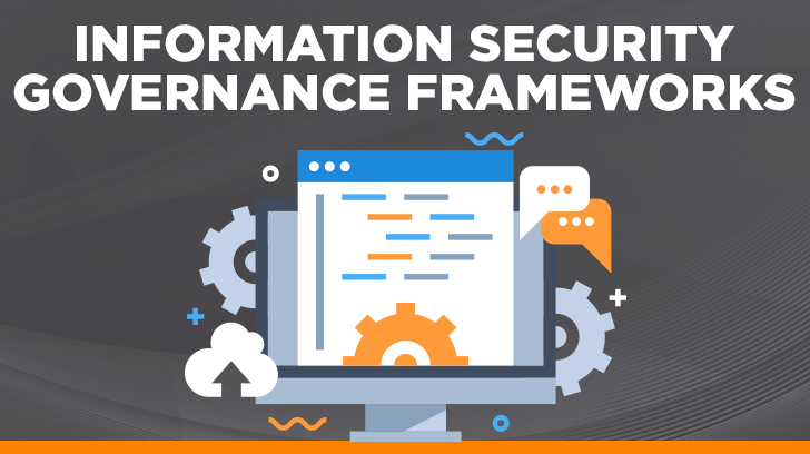 Information Security Governance