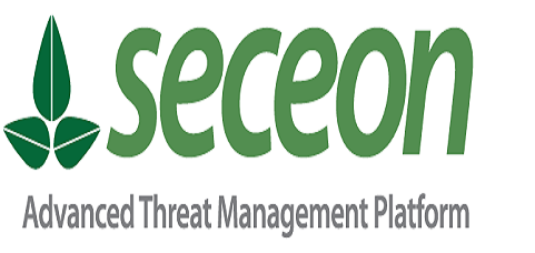 SECEON / Cybersecurity management platform