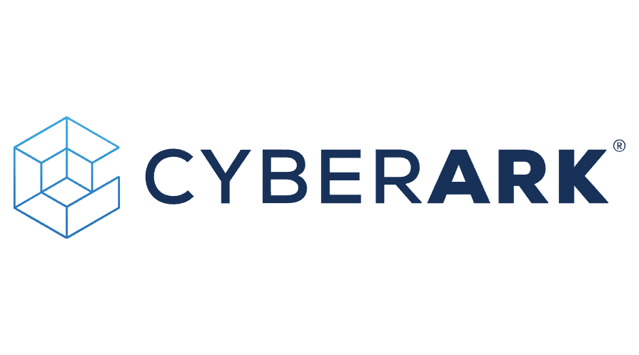 CyberArk privileged access management (PAM).