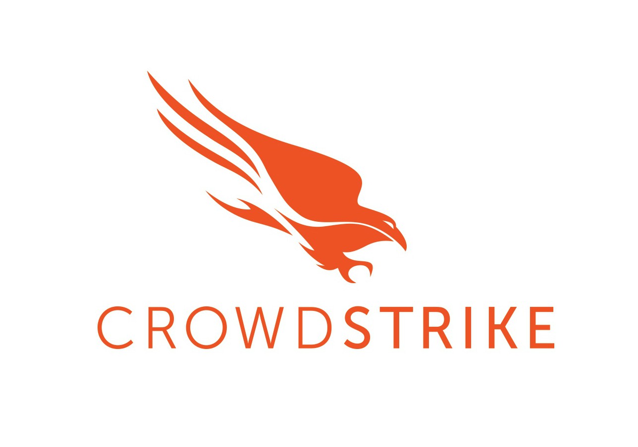 CrowdStrike Falcon / Endpoint Detection & Response