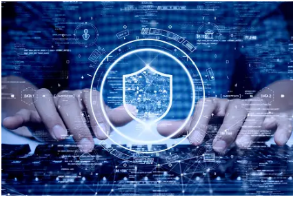 Information Security