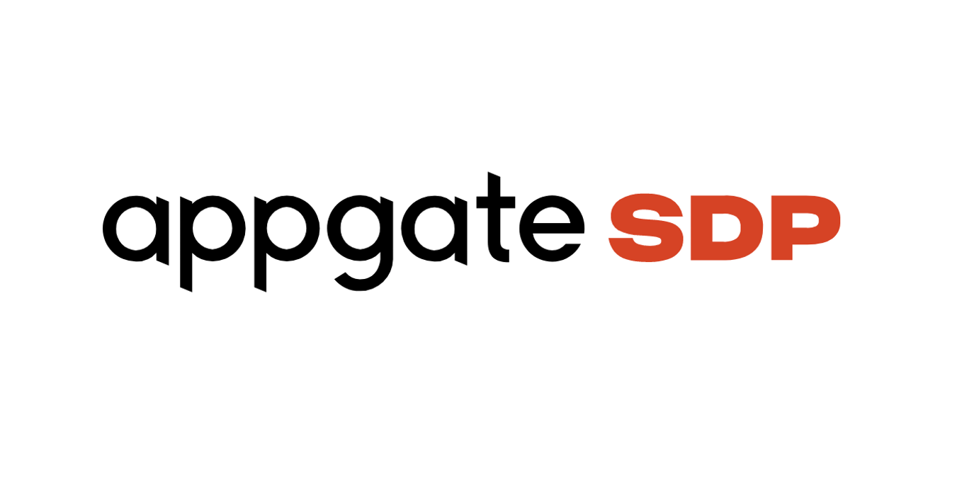appgate SDP /Secure Service Edge