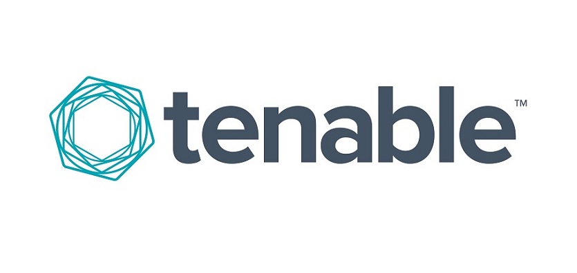 Tenable , Security Center / Vulnerability Scanner