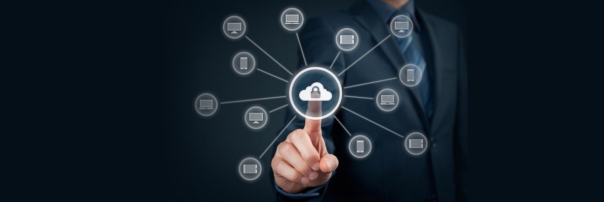 Cybersecurity awarenss  campaign 