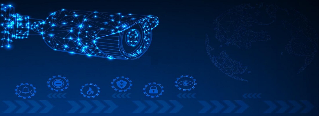 World Class Security Solutions